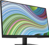 Full HD Monitor HP P24 G5 (64X66AA) 24