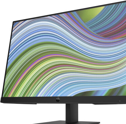 Full HD Monitor HP P24 G5 (64X66AA) 24"