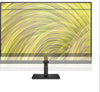 Full HD Monitor HP P27h G5 27