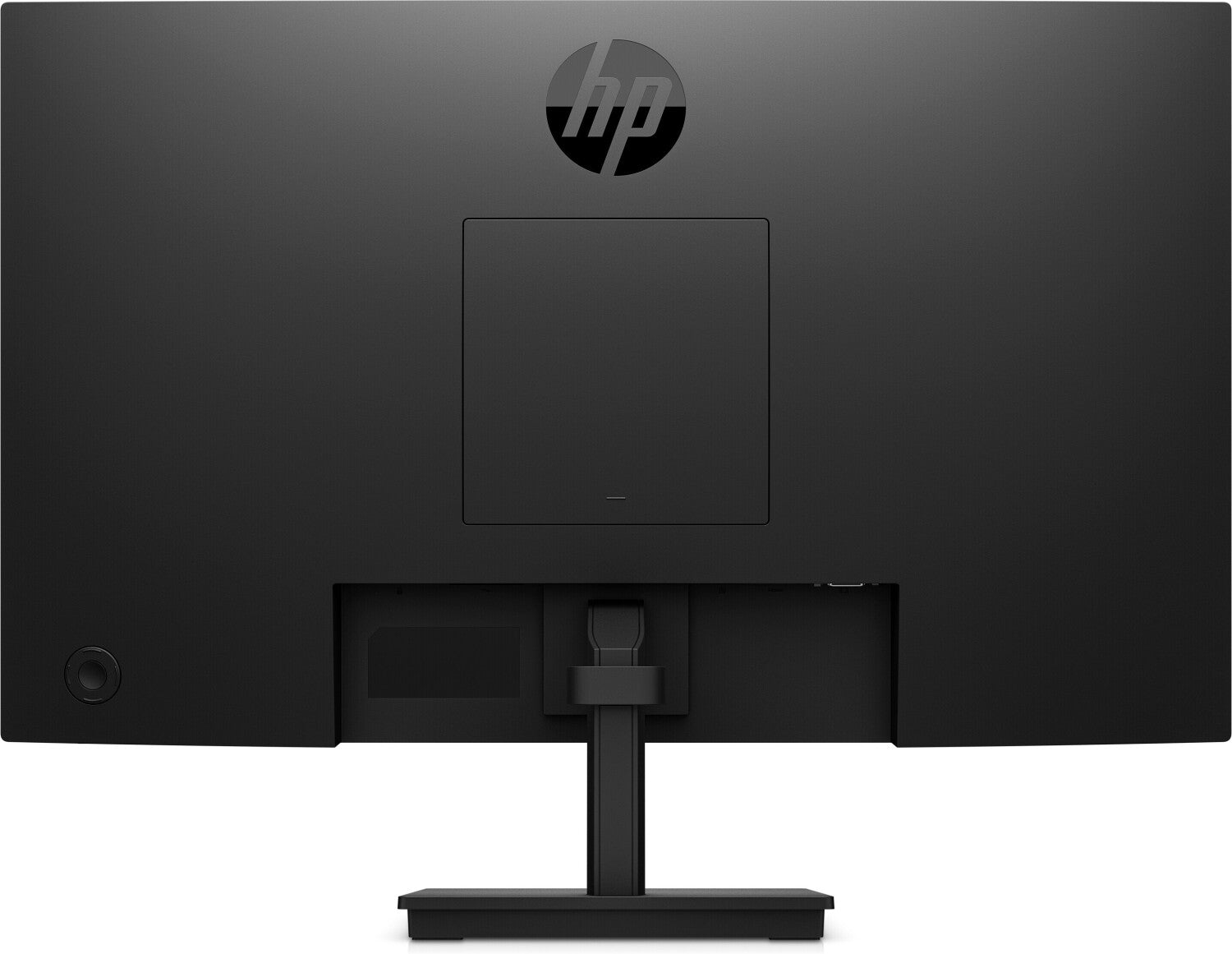 Full HD Monitor HP V24ie G5 23.8" IPS LED AMD FreeSync