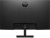 Full HD Monitor HP V24ie G5 23.8