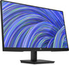 Full HD Monitor HP V24ie G5 23.8