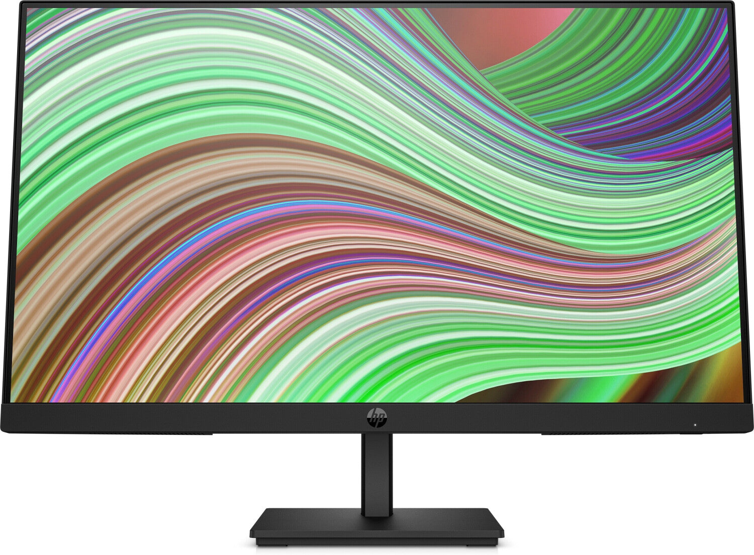 Full HD Monitor HP V24v G5 23.8" VA