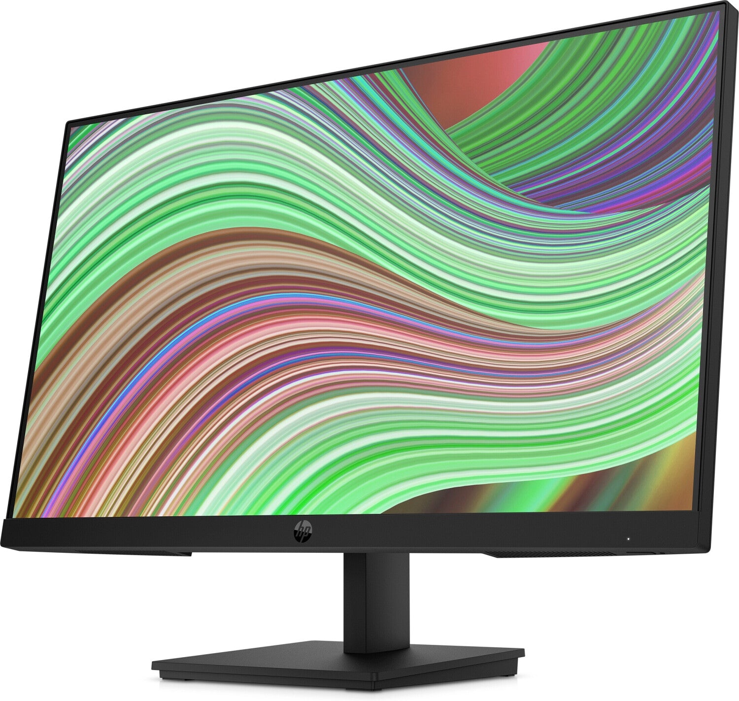 Full HD Monitor HP V24v G5 23.8" VA