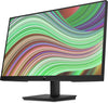 Monitor HP V24v G5 23.8