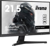 Full HD Monitor Iiyama G-Master G2245HSU-B1 22