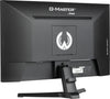 Full HD Monitor Iiyama G-Master G2445HSU-B1 23.8