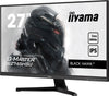 Full HD Monitor Iiyama G-Master G2745HSU-B1 27