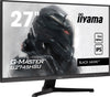 Full HD Monitor Iiyama G-Master G2745HSU-B1 27