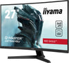 Curved Full HD Gaming Monitor Iiyama G-Master G2766HSU-B1 27