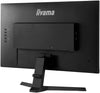 WQHD Gaming Monitor Iiyama G2770QSU-B1 27