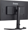 Full HD Gaming Monitor Iiyama G-Master GB2470HSU-B5 23.8