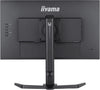 Full HD Gaming Monitor Iiyama G-Master GB2470HSU-B5 23.8