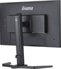 Full HD Gaming Monitor Iiyama G-Master GB2470HSU-B5 23.8