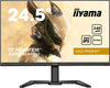 Full HD Gaming Monitor Iiyama GB2590HSU-B5 25