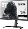 WQHD Monitor Iiyama G-Master GB2745QSU-B1 27