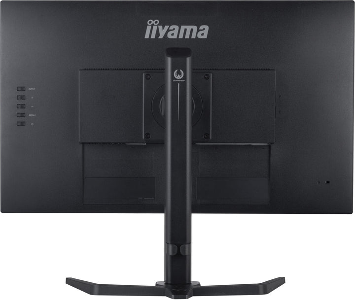 Full HD Gaming Monitor Iiyama G-MASTER GB2770HSU-B5 27" 165Hz 0.8ms