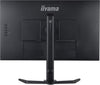 Full HD Gaming Monitor Iiyama G-MASTER GB2770HSU-B5 27