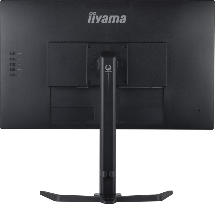 Full HD Gaming Monitor Iiyama G-MASTER GB2770HSU-B5 27" 165Hz 0.8ms