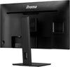 4K Ultra HD Monitor Iiyama XB3288UHSU-B5 32