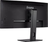 Curved UWQHD Monitor Iiyama ProLite XCB3494WQSN-B5 34