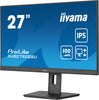 WQHD Monitor Iiyama ProLite XUB2792QSU-B6 27