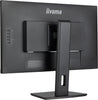 WQHD Monitor Iiyama ProLite XUB2792QSU-B6 27