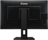 4K Ultra HD Monitor Iiyama ProLite XUB2792UHSU-B5 27