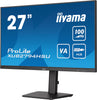 Full HD Monitor Iiyama XUB2794HSU-B6 27