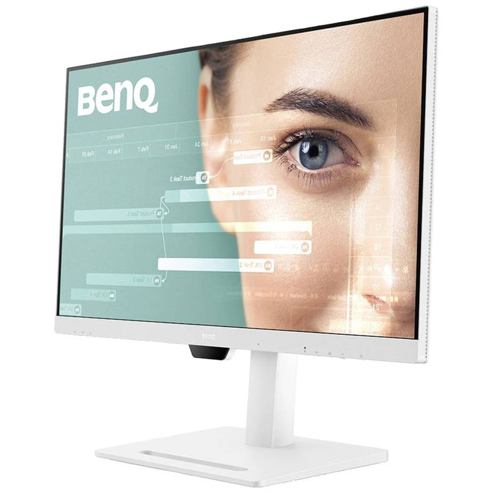 WQHD Monitor BenQ GW2790QT 27" White IPS LED Flicker free