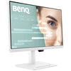 WQHD Monitor BenQ GW2790QT 27