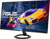 Full HD Monitor Asus VZ27EHF 27