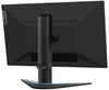 Full HD Gaming Monitor Lenovo G25-20 25