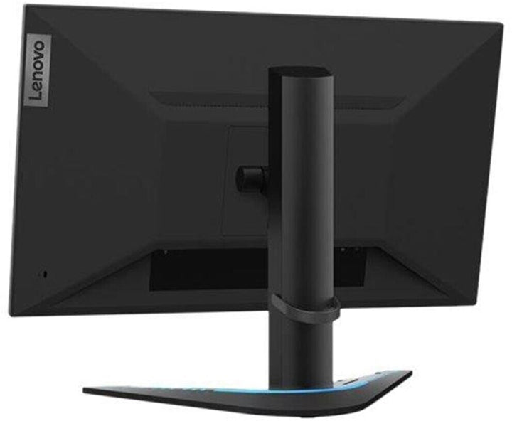 Full HD Gaming Monitor Lenovo G25-20 25" 165Hz