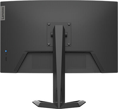 Curved Full HD Gaming Monitor Lenovo G27c-30 27" 165Hz 1ms Gekrümmt