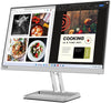 Full HD Monitor Lenovo L24i-40 23.8