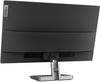 4K Ultra HD Monitor Lenovo L32p-30 32