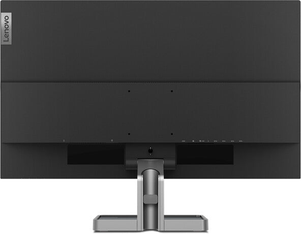 4K Ultra HD Monitor Lenovo L32p-30 32"