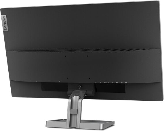 4K Ultra HD Monitor Lenovo L32p-30 32"