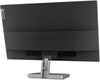 4K Ultra HD Monitor Lenovo L32p-30 32