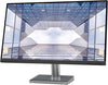 4K Ultra HD Monitor Lenovo L32p-30 32