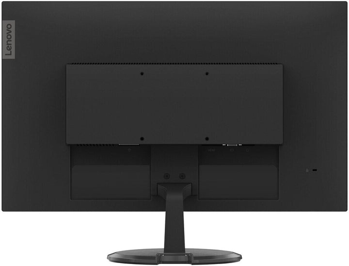 Full HD Monitor Lenovo ThinkVision C24-20 23.8" LED VA AMD FreeSync