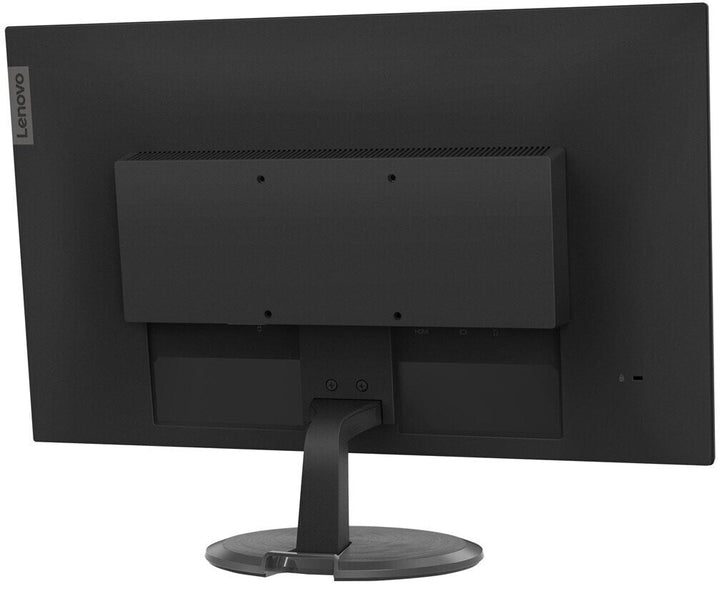 Full HD Monitor Lenovo ThinkVision C24-20 23.8" LED VA AMD FreeSync