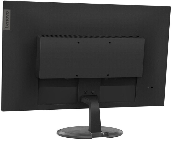 Full HD Monitor Lenovo ThinkVision C24-20 23.8" LED VA AMD FreeSync