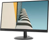 Full HD Monitor Lenovo ThinkVision C24-20 23.8