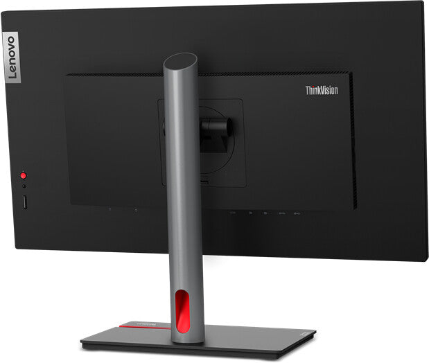 WQHD Monitor Lenovo ThinkVision P27q-30 27" IPS