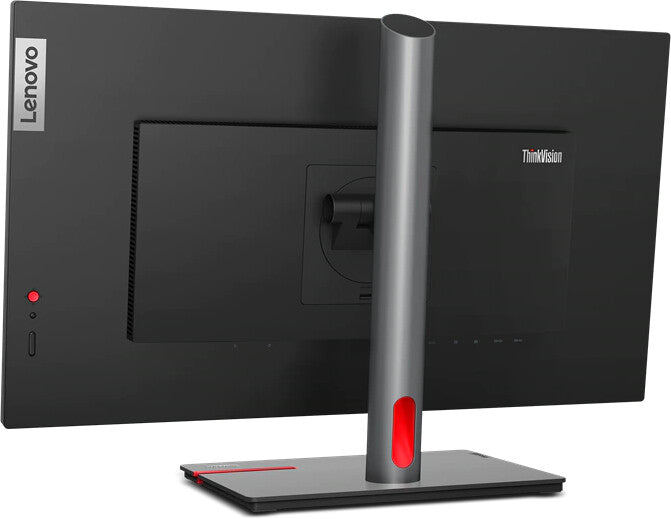 WQHD Monitor Lenovo ThinkVision P27q-30 27" IPS