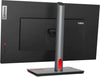 Lenovo ThinkVision P27q-30 27