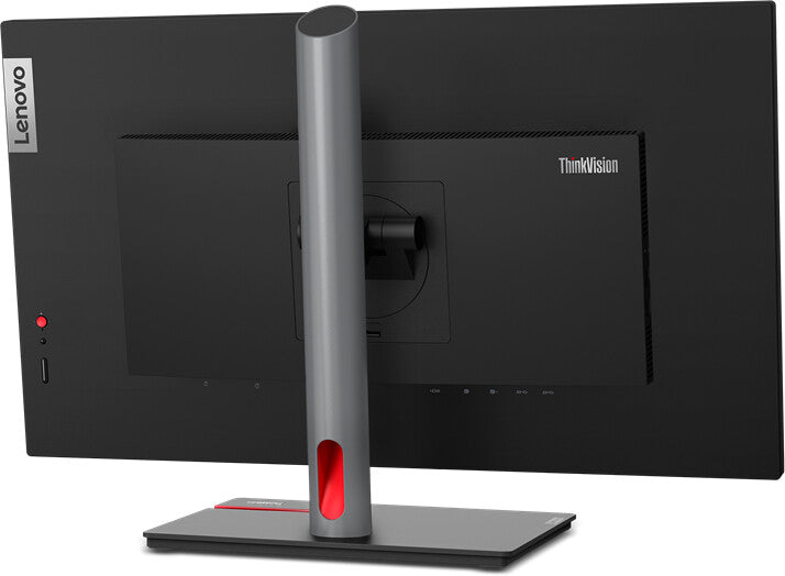 Lenovo ThinkVision P27q-30 27" IPS WQHD monitor