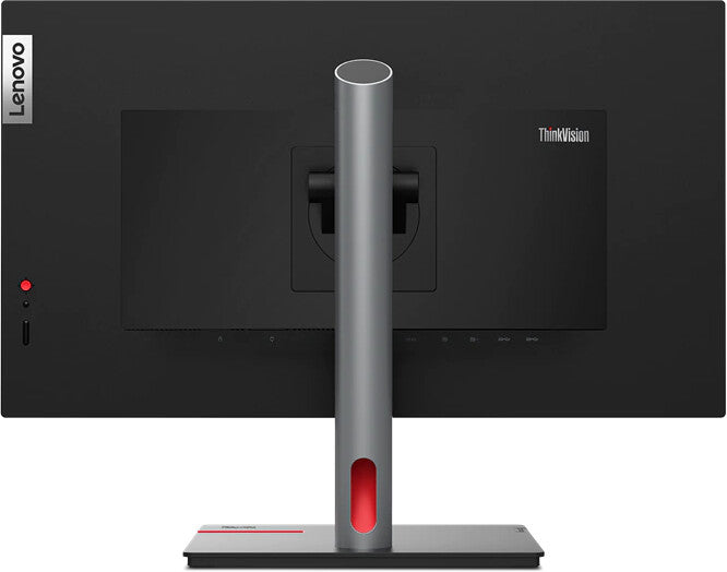 Lenovo ThinkVision P27q-30 27" IPS WQHD monitor